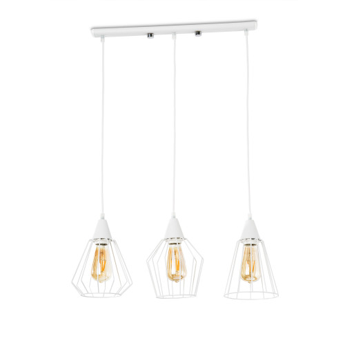 Подвес «Матрикс» 40533 (2019)