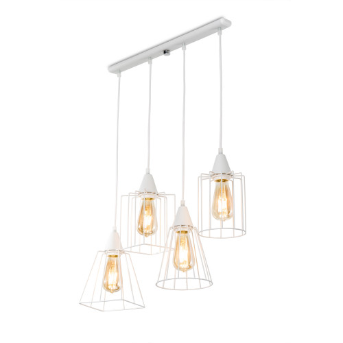 Подвес «Матрикс» 40604 (2019)