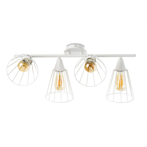 Люстра «Матрикс» 40544 (2019)