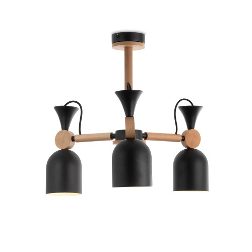 Люстра «Монте» 60366 (2019-2020)