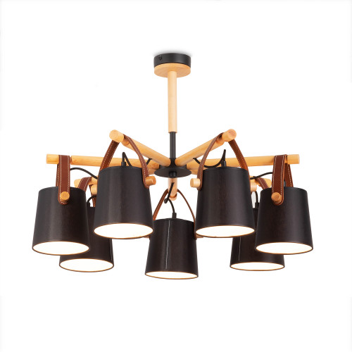 Люстра «Риони» 60407 (2019-2020)