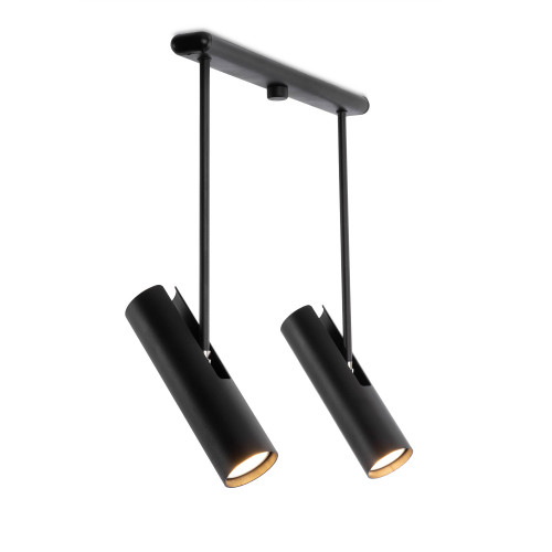 Точечный светильник «Глейз» 60308 (2019-2020)