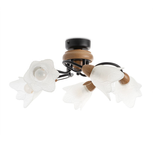 Люстра «Марта» 16105 (2019-2020)