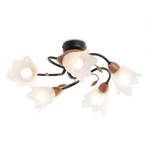 Люстра «Марта» 16105 (2019-2020)