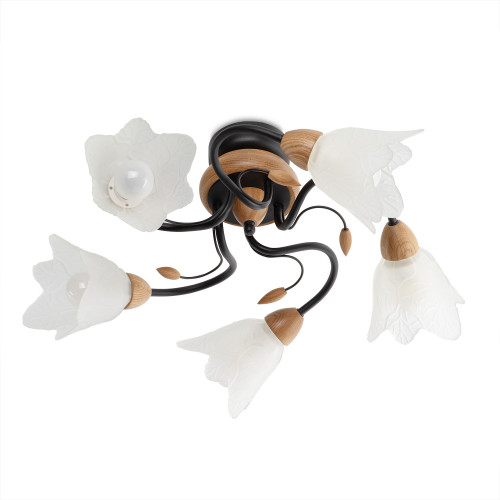 Люстра «Марта» 16105 (2019-2020)