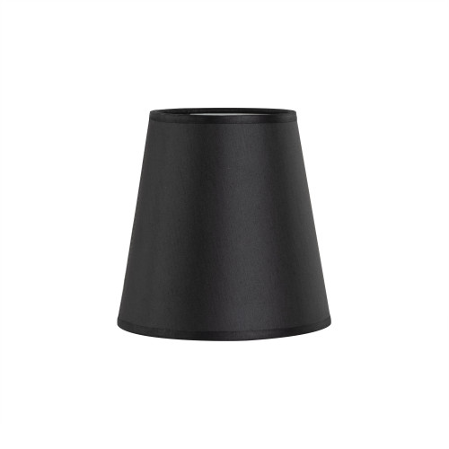 Абажур «43-1707» 