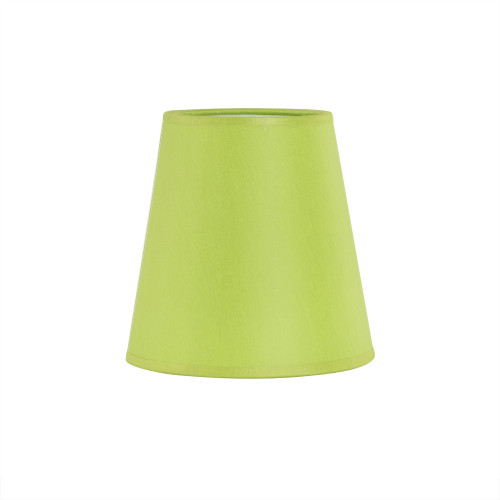 Абажур «43-2214» 