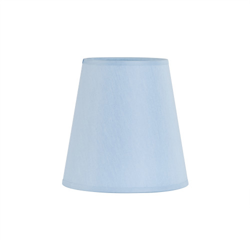 Абажур «43-5419» 