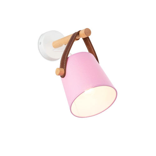 Бра и настенный светильник «Риони» 60201 (2019-2020)