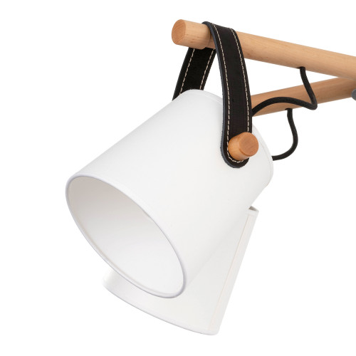 Люстра «Риони» 60405 (2019-2020)