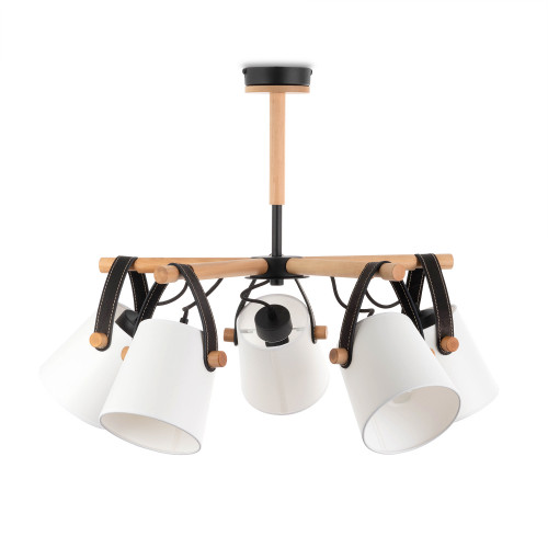 Люстра «Риони» 60405 (2019-2020)