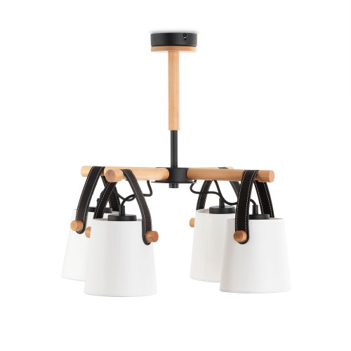 Люстра «Риони» 60404 (2019-2020)