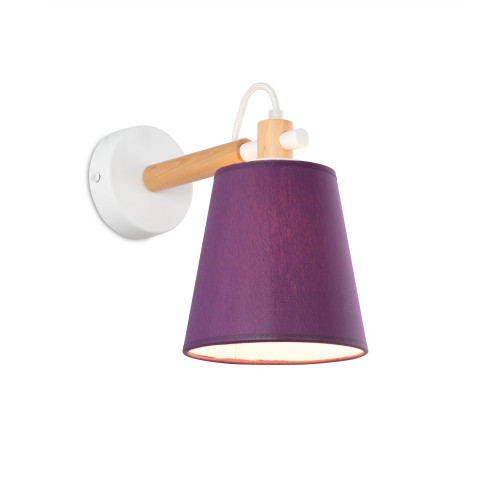 Бра и настенный светильник «Симфония» 60211 (2019-2020)