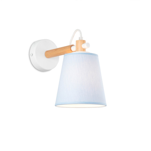 Бра и настенный светильник «Симфония» 60211 (2019-2020)