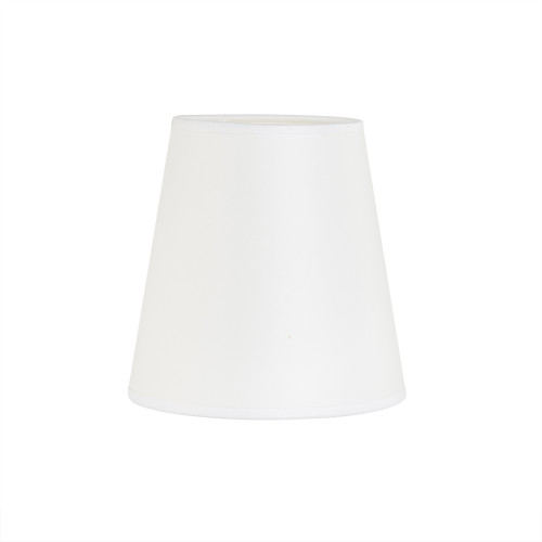 Абажур «43-8503» 