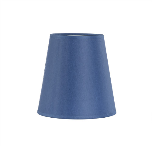 Абажур «43-5517» 