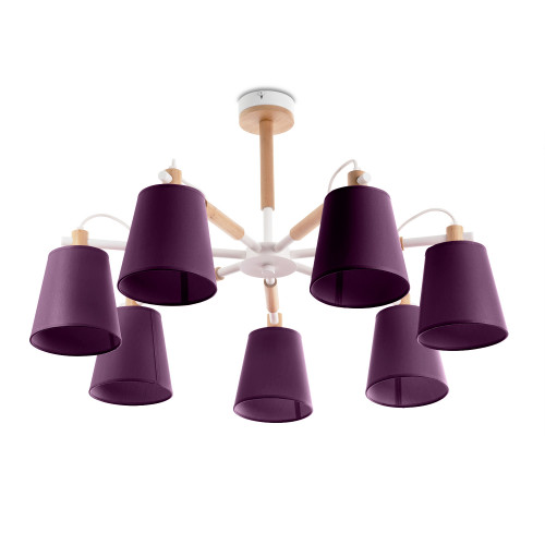 Люстра «Симфония» 60477 (2019-2020)