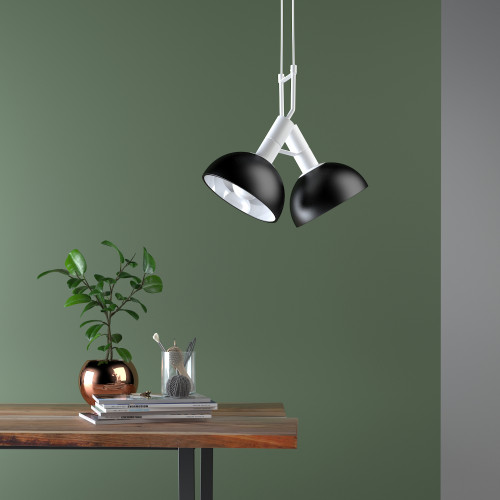 Подвес «Баффи» 60577 (2019-2020)