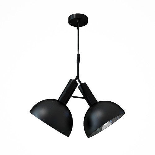 Подвес «Баффи» 60577 (2019-2020)