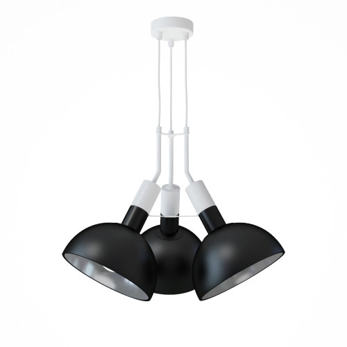 Подвес «Баффи» 60599 (2019-2020)