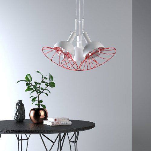 Подвес «Баффи» 60603 (2019-2020)