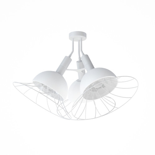 Люстра «Баффи» 60566 (2019-2020)