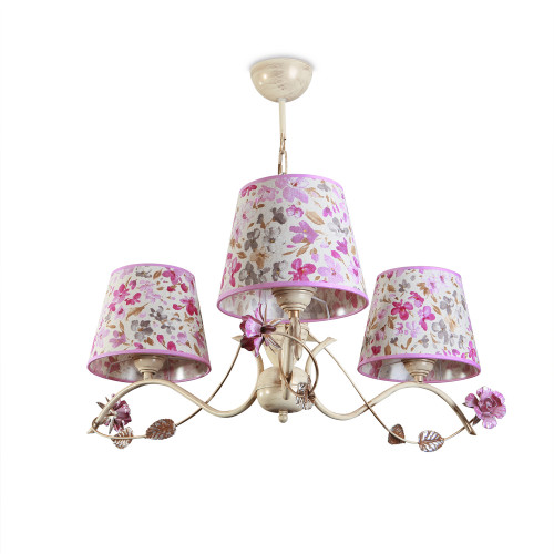 Люстра «Ариана» 19233