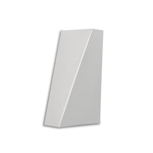 Бра и настенный светильник «Геометрика» 50111