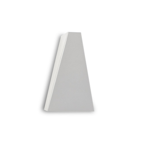 Бра и настенный светильник «Геометрика» 50111