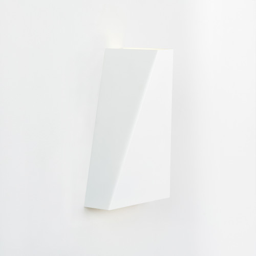 Бра и настенный светильник «Геометрика» 50111