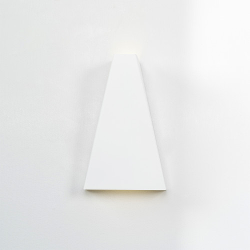 Бра и настенный светильник «Геометрика» 50111