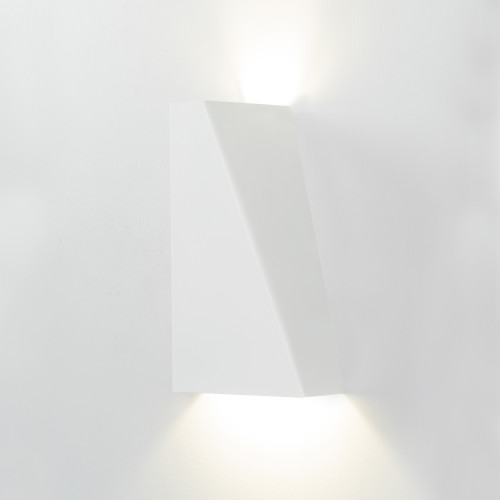 Бра и настенный светильник «Геометрика» 50111