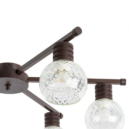 Люстра «Антонэлла» 20866