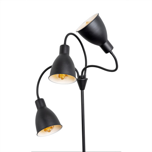 Торшер «Люмикс» 30710