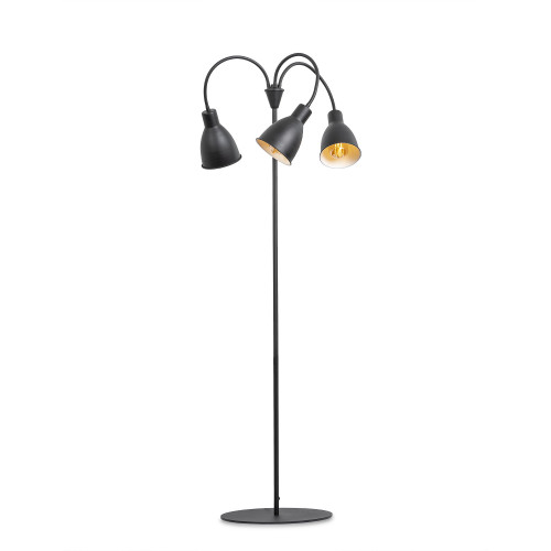 Торшер «Люмикс» 30710