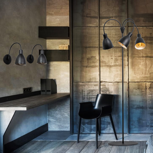 Торшер «Люмикс» 30710