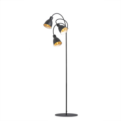 Торшер «Люмикс» 30710