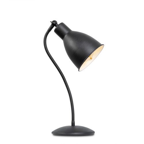 Настольная лампа «Люмикс» 40500