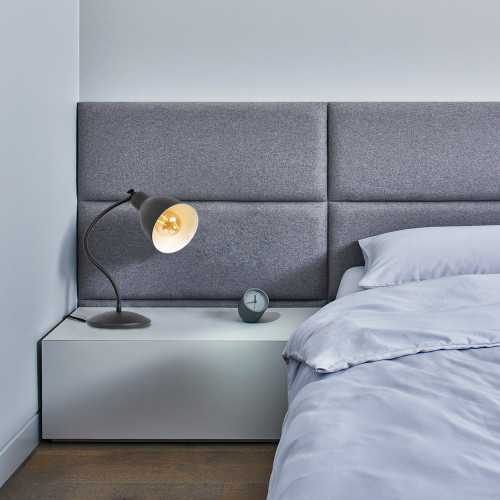 Настольная лампа «Люмикс» 40500