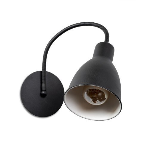 Бра и настенный светильник «Люмикс» 50211