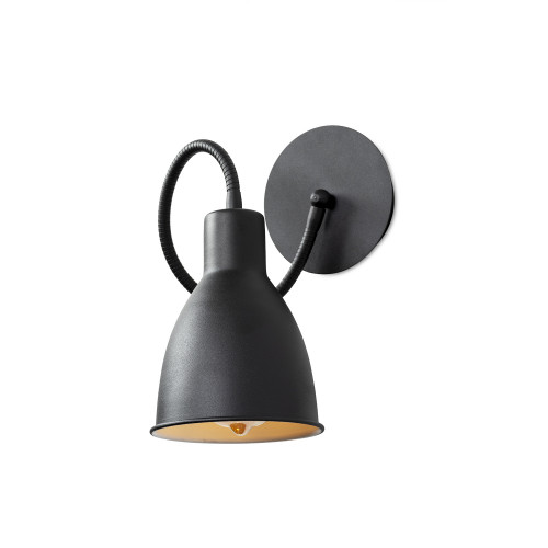 Бра и настенный светильник «Люмикс» 50211