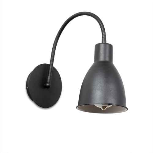 Бра и настенный светильник «Люмикс» 50211