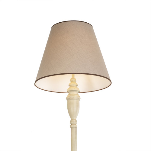 Торшер «Олимп» 30420