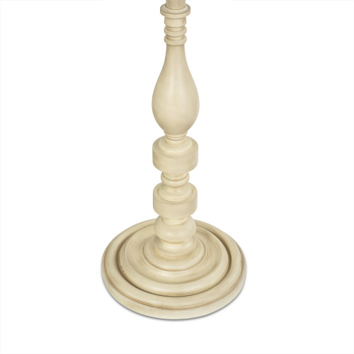 Торшер «Олимп» 30420