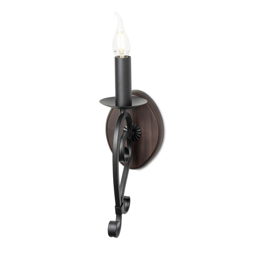 Бра и настенный светильник «Каприз» 50101