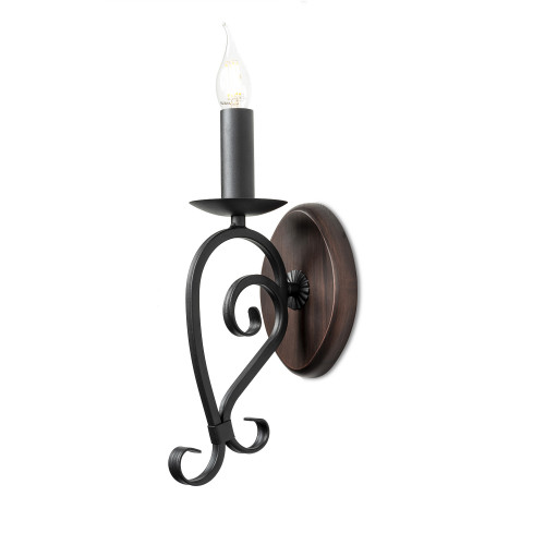 Бра и настенный светильник «Каприз» 50101