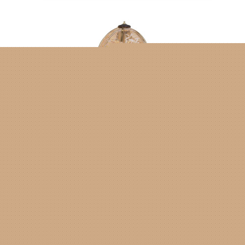 Торшер «Бруклин» 709