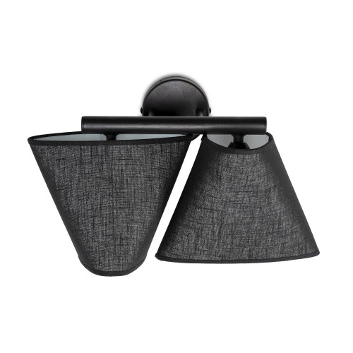 Бра и настенный светильник «Танго» 40811