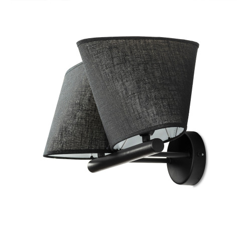 Бра и настенный светильник «Танго» 40811