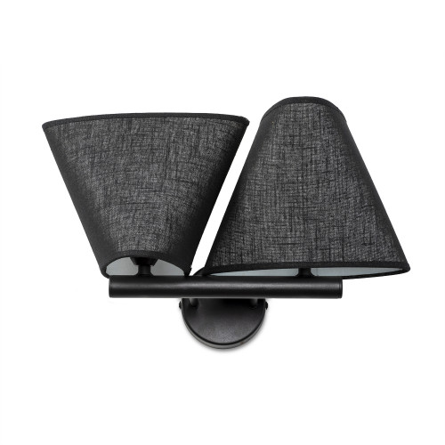 Бра и настенный светильник «Танго» 40811